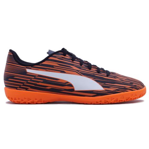Puma dragon futsal cheap