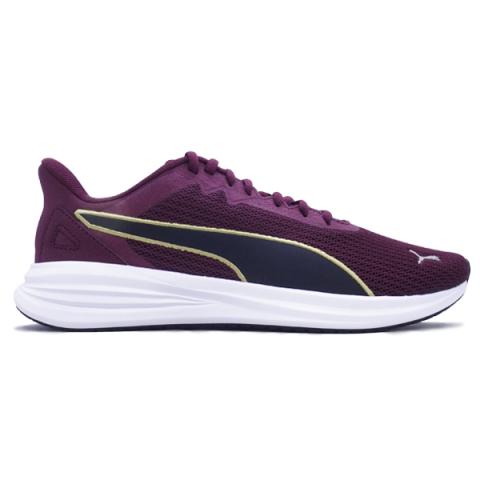 Sepatu jogging on sale puma
