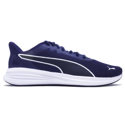 Sepatu jogging puma 2025