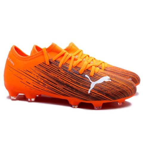 Puma ultra 3.1 hotsell