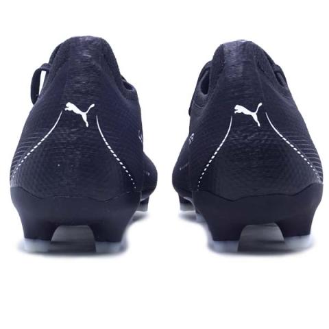 Harga sepatu puma original 2017 sale