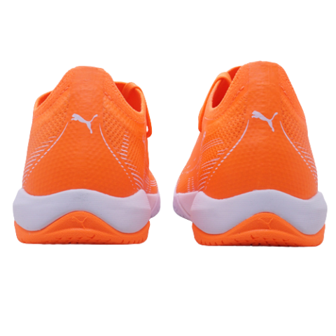 Promo sepatu puma shop