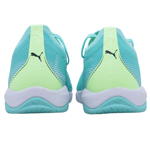 Tali sepatu puma best sale suede