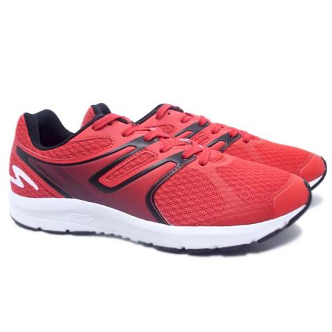 Sepatu running hotsell nike 2019