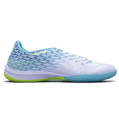 Sepatu Futsal Specs Accelerator Lightspeed 4 Pro Runtuboy IN