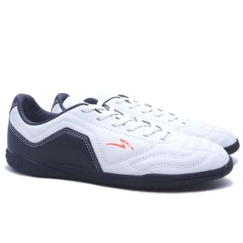 Specs futsal outlet shoes