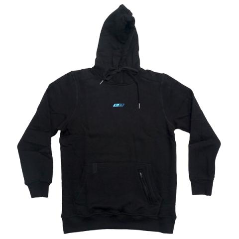 Jaket shop running specs