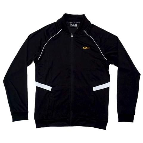 Jaket mk deals