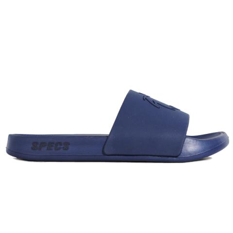 Sandal Specs Motion Sandals Biscay