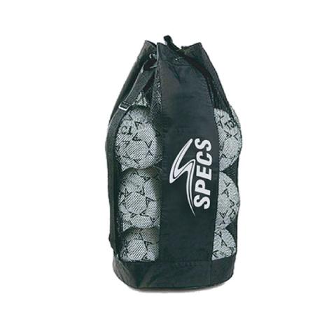 Gymsack specs online