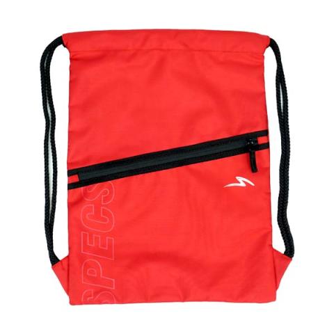 String bag specs 2025