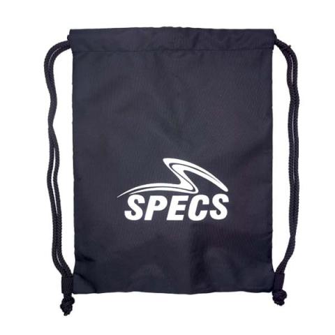String bag specs sales