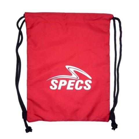 String bag specs top