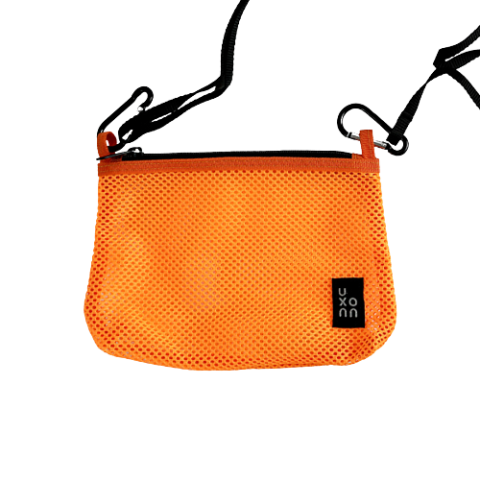 Tas mini sling bag best sale