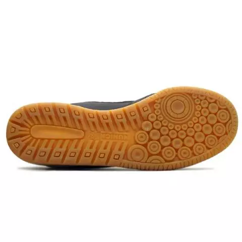 Munich gresca 02 clearance