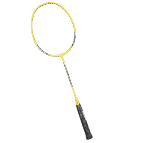 Raket Badminton Yonex Arc Saber 73 Light - Yellow