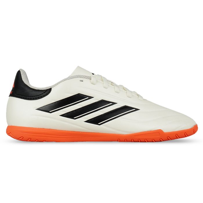 Sepatu Futsal Adidas Sepatu Futsal Futsal