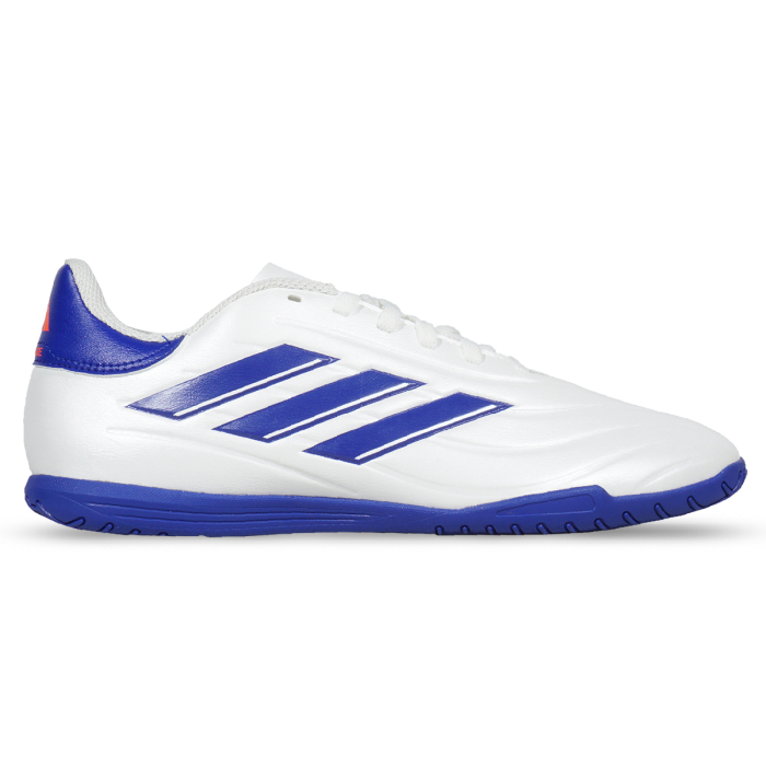 Sepatu futsal adidas sala terbaru 2014 on sale
