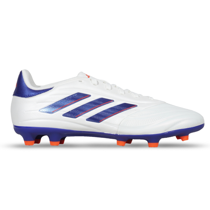 Sepatu Bola Adidas Sepatu Bola Sepakbola