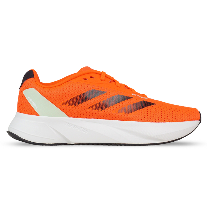 Sepatu running adidas terbaru 2017 on sale