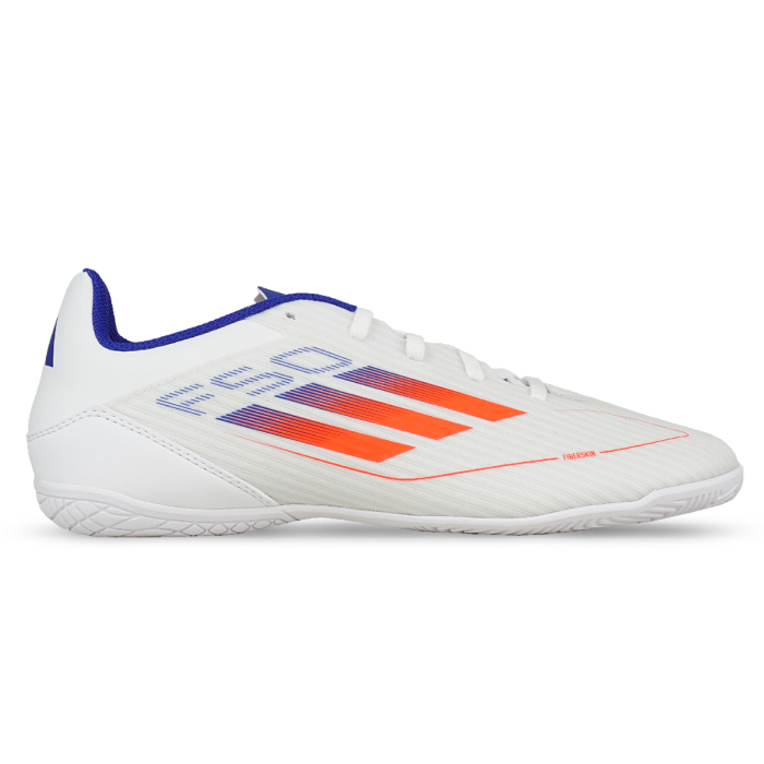 Foto sepatu futsal adidas terbaru store