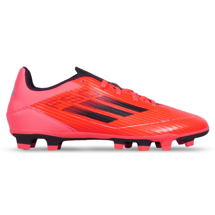 Sepatu bola adidas ace outlet