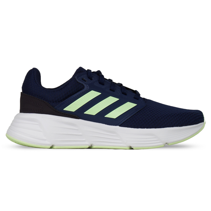 Sepatu running adidas terbaru 2017 top