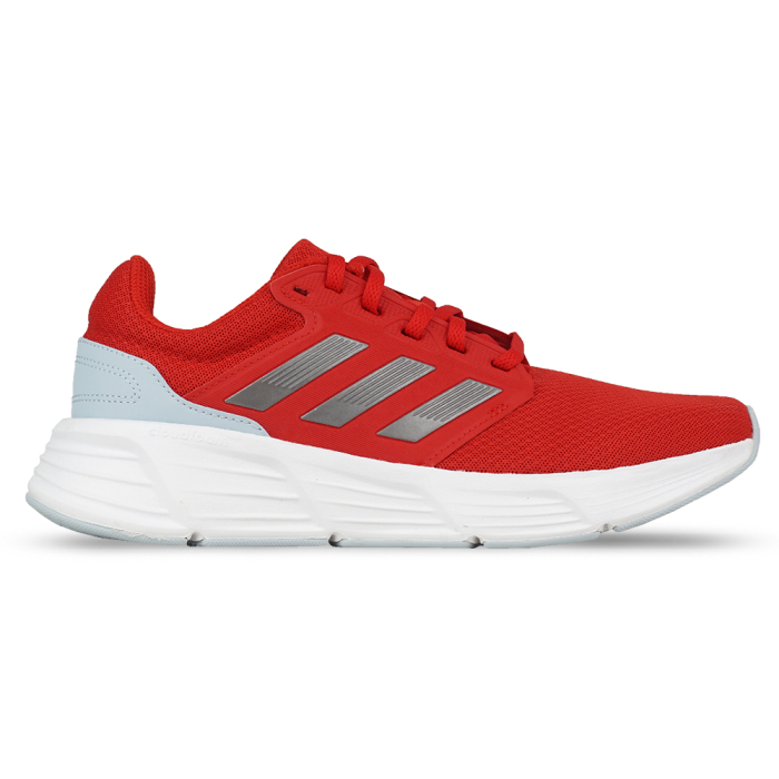 Sepatu running adidas terbaru 2017 hotsell