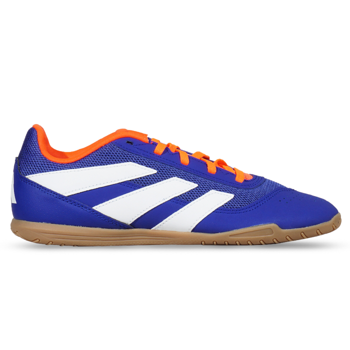 Sepatu Futsal Adidas Sepatu Futsal Futsal