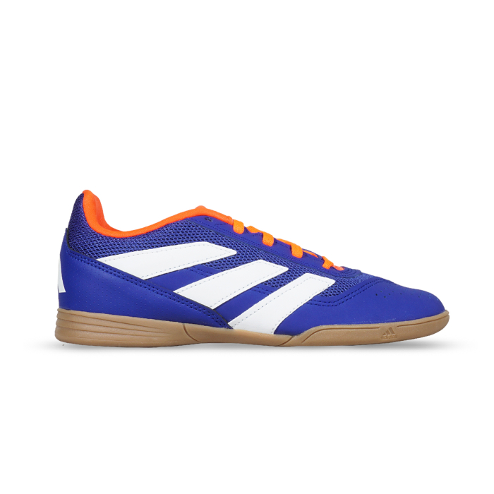 Sepatu futsal adidas x 17 on sale