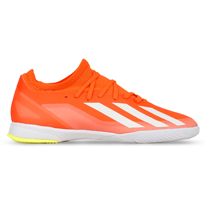 Sepatu Futsal Adidas Sepatu Futsal Futsal