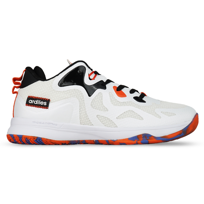 Sepatu Basket Ardiles Sepatu Basket Basketball