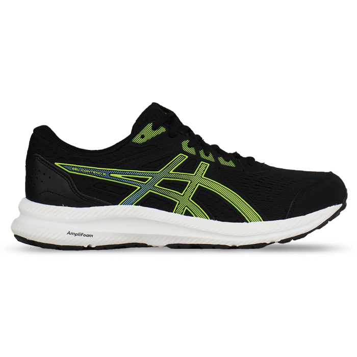Sepatu asics gel phoenix 8 best sale