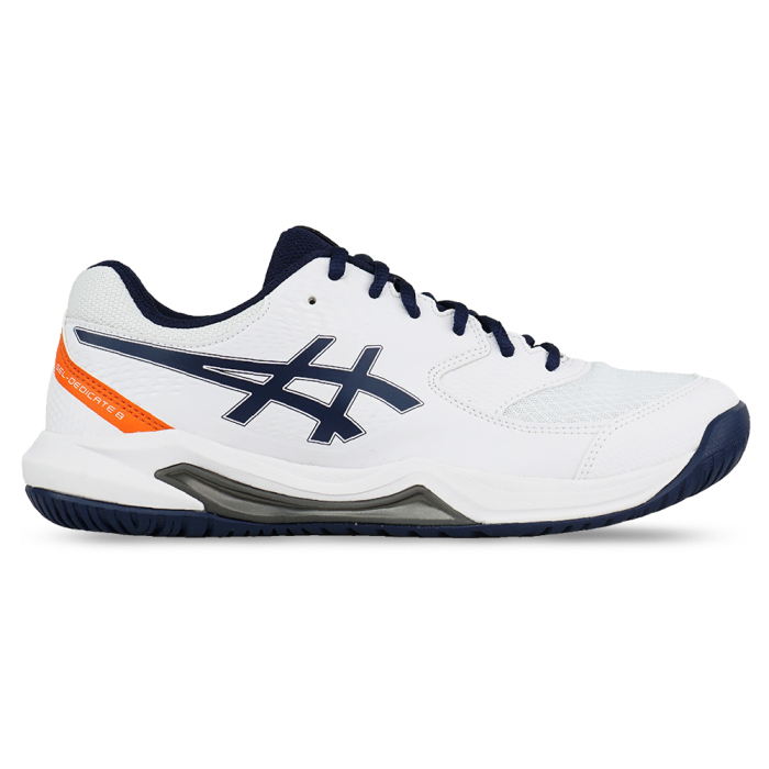 Sepatu asics gel phoenix 8 best sale