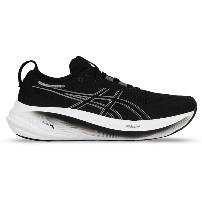 Sepatu Running Asics Sepatu Running Running
