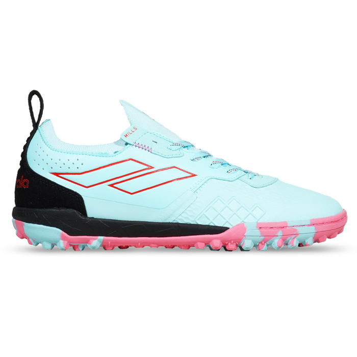 Sepatu futsal adidas 11 pro shop