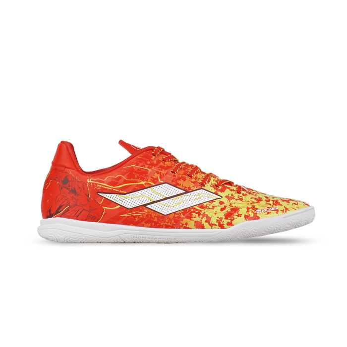 Sepatu Futsal Anak Sepatu Futsal Futsal