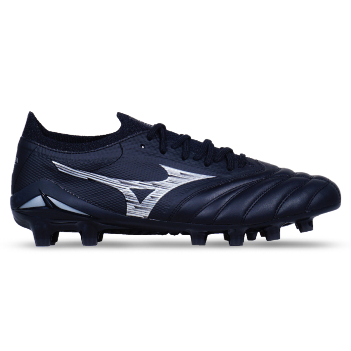 mizuno morelia harga
