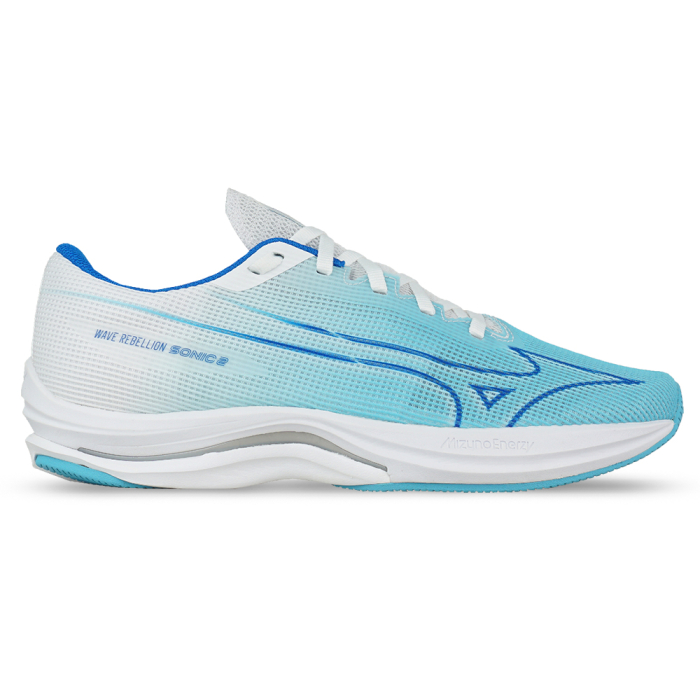 Sepatu Running Mizuno Sepatu Running Running