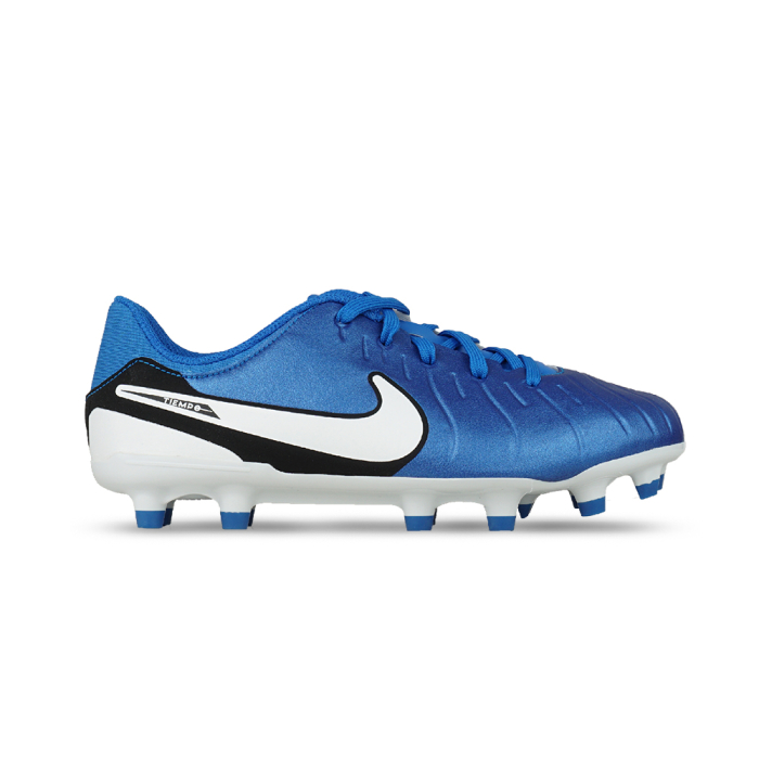 Sepatu Bola Nike Sepatu Bola Sepakbola