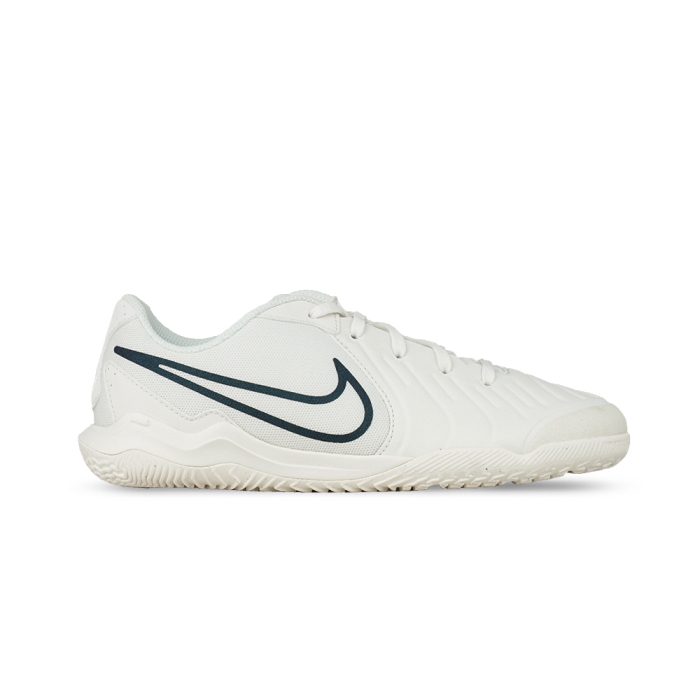 Sepatu Futsal Nike Sepatu Futsal Futsal