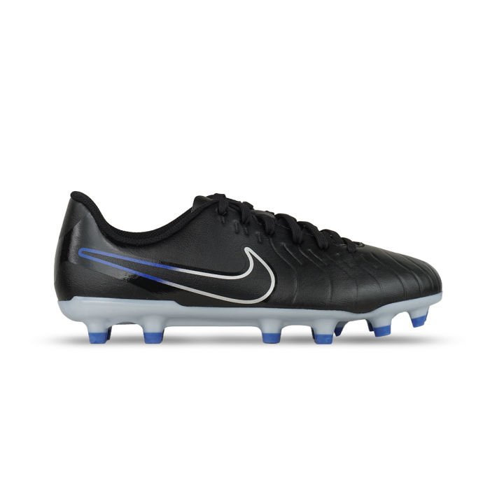 Sepatu bola nike 2017 terbaru top