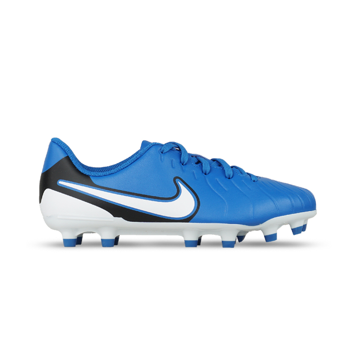 Sepatu bola nike indonesia discount