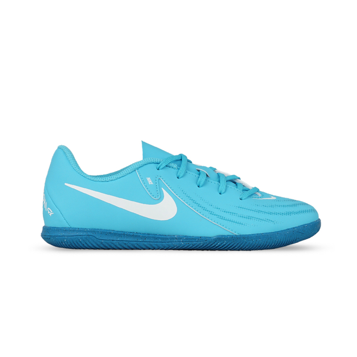 Futsal nike original discount
