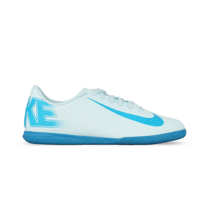 Sepatu futsal nike 2017 terbaru outlet