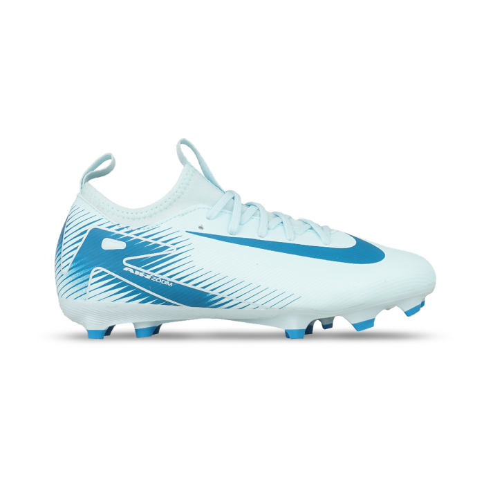 Sepatu bola nike vapor 36 on sale