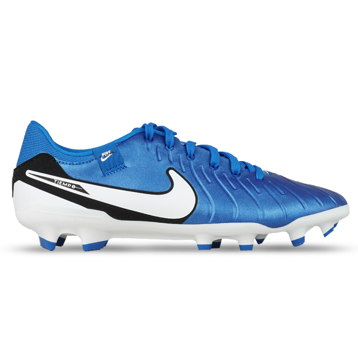 Sepatu Bola Nike Sepatu Bola Sepakbola