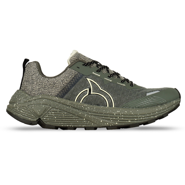 Jual sepatu running original hotsell