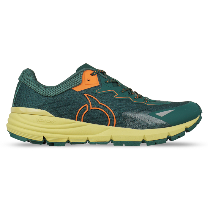 Sepatu Running Ortuseight Sepatu Running Running