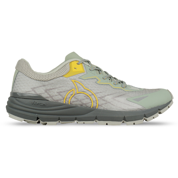Sepatu running nike 2019 hotsell